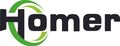 Xiamen Homer Trading Co., Ltd.