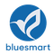 Bluesmart Solar PV Co., Ltd.
