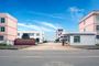 Jiangxi Baicao Pharmaceutical Co., Ltd.