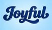 Xiamen Joyful Garment Co., Ltd.