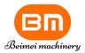 Hunan Beimei Machinery Co., Ltd