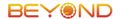 Zhangjiagang Beyond Machinery Co., Ltd.