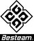 Xiamen Junmao Technology Co., LTD