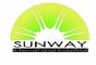 Nanjing Jiayi Sunway Chemical Co., Ltd.