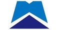 QINGDAO HONGDA TEXTILE MACHINERY CO.,LTD.
