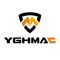 Tianjin Huixin Yao Technology Development Co., Ltd.