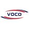 JIANGXI VOCO INDUSTRIAL AND TRADE CO., LTD.