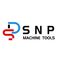 Anhui Snalpo Machinery Equipment Co., Ltd.