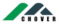 Dongguan Chover Hardware Products Co., Ltd.