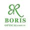Danyang Boris Optical Co., Ltd.
