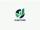 Shenzhen Kunshi Trading Co., Ltd
