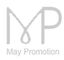 JINAN MAY FLOWER HOUSEHOLD GOODS CO., LTD