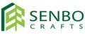 Guangdong Senbo Arts &amp; Crafts Co., Ltd
