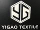 Shaoxing Keqiao Yigao Textile Co., Ltd.