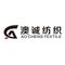 Foshan Shunde Aocheng Textile Co., Ltd.