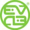 Shanghai Even Medical Instruments Co., Ltd.