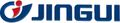 Dongguan Bailvhui New Material Technology Co., Ltd.