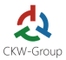Shenzhen Chuangkewei Visual Technology Co., Ltd.