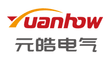 Yuanhao Electric Co., Ltd.