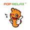 Wenzhou Pop Relax Co., Ltd.