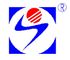 Cixi Sanyang Import and Export Co., Ltd.