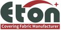 Jinan Eton Products Co., Ltd.