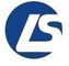 Chongqing Longshine Import And Export Co., Ltd.