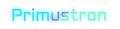 Primustron Electronics