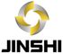 JINSHI DRILLTECH CO., LTD.