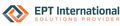 EP Trend International Co., Ltd.
