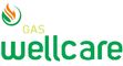 Hangzhou Wellcare Technology Co., Ltd.