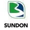 Shandong Sundon Technology Co., Ltd.