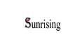 Pingxiang Songma Children's Toys Co., Ltd