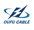 Shenyang Oufu Photoelectricity Technology Co., Ltd.