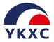 Hebei Yukuang New Materials Co., Ltd.