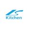 Zhongshan Liangshun Kitchen &amp; Bath Co., Ltd.