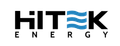 Hitek Energy Co., Ltd