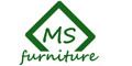 Guangzhou Musen International Co., LTD.