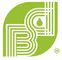 Changsha Pasteur Environmental Protection Technology ...