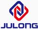 Wenzhou Julong International Trade Co., Ltd.