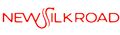 JIANGXI NEW SILK ROAD INDUSTRY &amp; TRADE COMPANY LIMITED