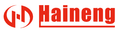 QUANZHOU XINHAINENG MACHINERY CO., LTD.