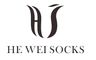 Zhuji Hewei Socks Co., Ltd.