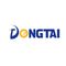 Shandong Dongtai Machinery Manufacturing Co., Ltd.