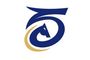 Qingdao Bestya International Trade Co., Ltd.