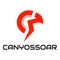 Liushen Sci Tech Innovation (Hunan) Co., Ltd.