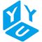 Hebei Yunze Transmission Technology Co., Ltd.