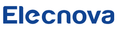 SHANGHAI ELECNOVA ENERGY STORAGE TECHNOLOGY CO., LTD.