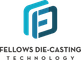 Fellows (Suzhou) Precision Parts Co., Ltd.