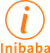 Shenzhen Inibaba Technology Co., Ltd.